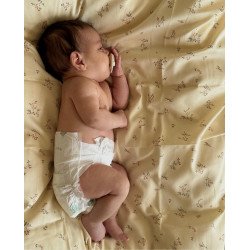 Skandinaviškos bekvapės sauskelnės – Išskirtinė kokybė tik internetu Lietuvoje