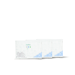 Skandinaviškos bekvapės sauskelnės – Išskirtinė kokybė tik internetu Lietuvoje