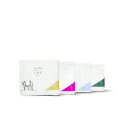 Skandinaviškos bekvapės sauskelnės – Išskirtinė kokybė tik internetu Lietuvoje