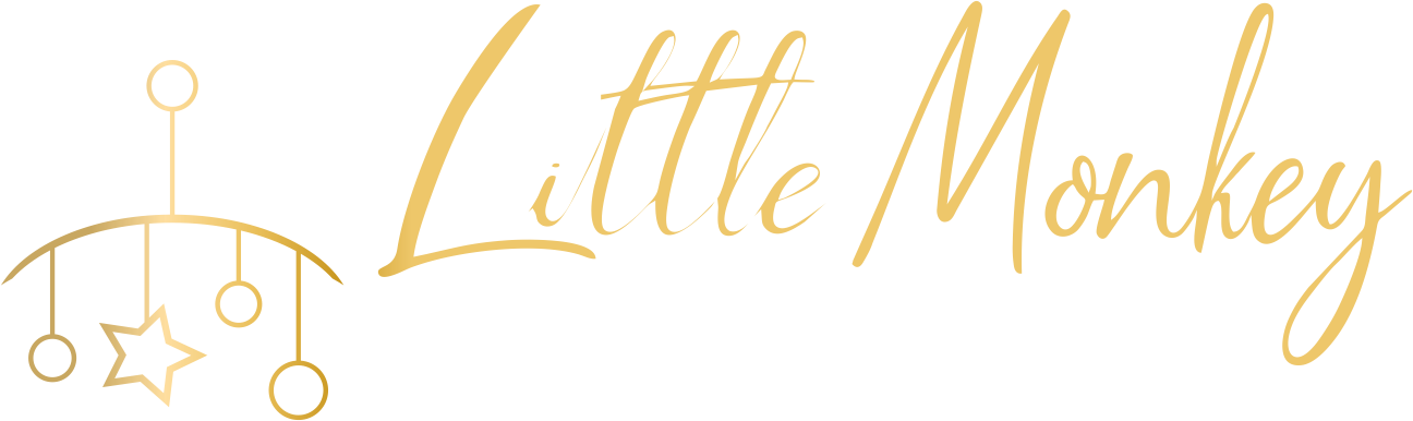 https://littlemonkey.lt/